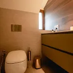 Appartamento Le Nid Du Favre I - Charming With Stunning View *