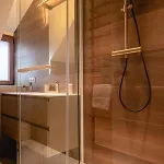 Appartamento Le Nid Du Favre I - Charming With Stunning View