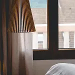 Le Nid Du Favre I - Charming With Stunning View Appartamento *