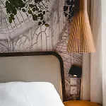 Appartamento Le Nid Du Favre I - Charming With Stunning View Annecy