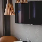 Le Nid Du Favre I - Charming With Stunning View Appartamento Annecy