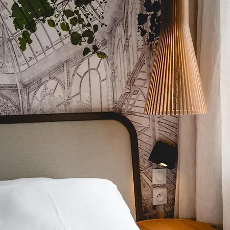 Apartamento Le Nid Du Favre I - Charming With Stunning View Annecy