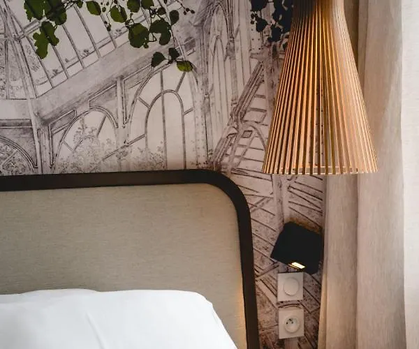 Apartament Le Nid Du Favre I - Charming With Stunning View Annecy